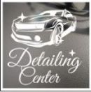 DetailingCenter